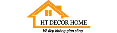 Nội thất HT decor Home